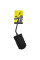 Микрофибровая щетка для дисков Meguiar's Supreme Microfibre Angled Wheel Cleaning Brush (X190700EU)