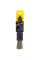 Щетка для ухода за салоном Meguiar's Dash & Trim Brush, 26 см