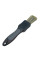 Щетка для ухода за салоном Meguiar's Dash & Trim Brush, 26 см