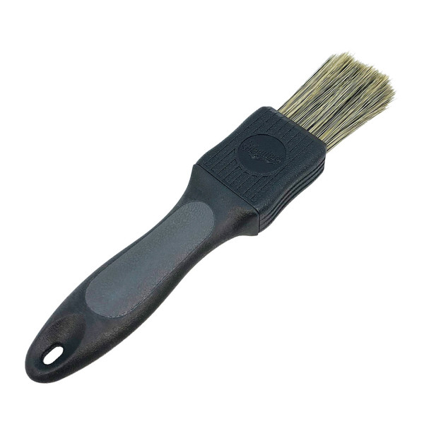 Щетка для ухода за салоном Meguiar's Dash & Trim Brush, 26 см