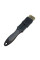 Щетка для ухода за салоном Meguiar's Dash & Trim Brush, 26 см