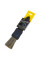 Щетка для ухода за салоном Meguiar's Dash & Trim Brush, 26 см