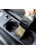 Щетка для ухода за салоном Meguiar's Dash & Trim Brush, 26 см