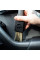 Щетка для ухода за салоном Meguiar's Dash & Trim Brush, 26 см