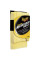Полотенце микрофибровое Meguiar's Supreme Shine Microfiber Towel, 40 х 60 см (X2010EU)