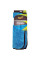Микрофибровое полотенце для сушки Meguiar's Supreme Shine Drying Towel (X210100)