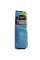 Микрофибровое полотенце для сушки Meguiar's Supreme Shine Drying Towel (X210100)