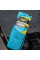 Микрофибровое полотенце для сушки Meguiar's Supreme Shine Drying Towel (X210100)