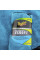 Микрофибровое полотенце для сушки Meguiar's Supreme Shine Drying Towel (X210100)