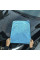Микрофибровое полотенце для сушки Meguiar's Supreme Shine Drying Towel (X210100)