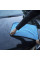 Микрофибровое полотенце для сушки Meguiar's Supreme Shine Drying Towel (X210100)