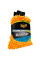 Гибридная перчатка для мытья Meguiar's Hybrid Wash Mitt (X210200)