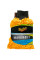 Гибридная перчатка для мытья Meguiar's Hybrid Wash Mitt (X210200)