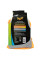 Гибридная перчатка для мытья Meguiar's Hybrid Wash Mitt (X210200)
