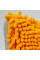 Гибридная перчатка для мытья Meguiar's Hybrid Wash Mitt (X210200)