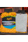 Гибридная перчатка для мытья Meguiar's Hybrid Wash Mitt (X210200)