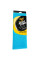 Микрофибра для стекла авто Meguiar's Perfect Clarity Glass Towel, Синий (X210300)