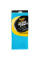 Микрофибра для стекла авто Meguiar's Perfect Clarity Glass Towel, Синий (X210300)
