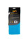 Микрофибра для стекла авто Meguiar's Perfect Clarity Glass Towel, Синий (X210300)