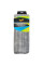 Полотенце для сушки кузова Meguiar's Supreme Duo Twist Drying Towel, 50 x 90 см (X210400EU)