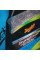 Полотенце для сушки кузова Meguiar's Supreme Duo Twist Drying Towel, 50 x 90 см (X210400EU)