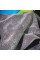 Полотенце для сушки кузова Meguiar's Supreme Duo Twist Drying Towel, 50 x 90 см (X210400EU)