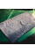 Полотенце для сушки кузова Meguiar's Supreme Duo Twist Drying Towel, 50 x 90 см (X210400EU)