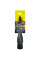 Щетка универсальная длинная Meguiar's Multi-Purpose Brush Large, 24 см (X210600EU)