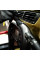 Щетка универсальная длинная Meguiar's Multi-Purpose Brush Large, 24 см (X210600EU)