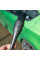 Щетка универсальная длинная Meguiar's Multi-Purpose Brush Large, 24 см (X210600EU)