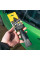 Щетка универсальная длинная Meguiar's Multi-Purpose Brush Large, 24 см (X210600EU)
