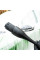 Щетка универсальная длинная Meguiar's Multi-Purpose Brush Large, 24 см (X210600EU)