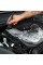 Щетка универсальная длинная Meguiar's Multi-Purpose Brush Large, 24 см (X210600EU)