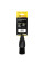 Щетка универсальная длинная Meguiar's Multi-Purpose Brush Large, 24 см (X210600EU)