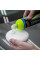 Набор аппликаторов микрофибровых Meguiar's Even Coat Applicator Pads, 2 шт (X3080EU)