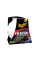 Набор аппликаторов микрофибровых Meguiar's Even Coat Applicator Pads, 2 шт (X3080EU)