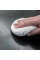 Набор аппликаторов микрофибровых Meguiar's Even Coat Applicator Pads, 2 шт (X3080EU)