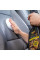 Набор аппликаторов микрофибровых Meguiar's Even Coat Applicator Pads, 2 шт (X3080EU)