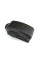 Аппликатор для чернения резины и пластика Meguiar's Tyre Dressing Applicator Pad (X3090)