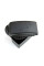 Аппликатор для чернения резины и пластика Meguiar's Tyre Dressing Applicator Pad (X3090)