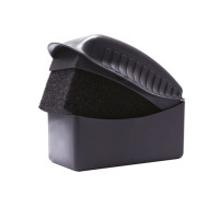 Аппликатор для чернения резины и пластика Meguiar's Tyre Dressing Applicator Pad (X3090)