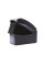 Аппликатор для чернения резины и пластика Meguiar's Tyre Dressing Applicator Pad (X3090)