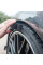 Аппликатор для чернения резины и пластика Meguiar's Tyre Dressing Applicator Pad (X3090)