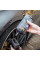 Аппликатор для чернения резины и пластика Meguiar's Tyre Dressing Applicator Pad (X3090)