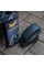Аппликатор для чернения резины и пластика Meguiar's Tyre Dressing Applicator Pad (X3090)