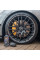 Аппликатор для чернения резины и пластика Meguiar's Tyre Dressing Applicator Pad (X3090)