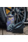 Аппликатор для чернения резины и пластика Meguiar's Tyre Dressing Applicator Pad (X3090)