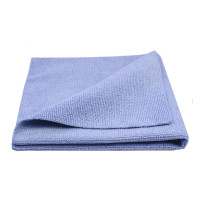 Микрофибры для располировки POLYTOP Microfiber Cloth Premium 300 г/м² 2шт, 40 x 40 см (71250001)