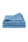 Микрофибры для авто POLYTOP Microfiber Cloth Duo 520 г/м² 2шт, 40 x 40 см (71250002)
