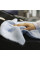 Микрофибры для авто POLYTOP Microfiber Cloth Duo 520 г/м² 2шт, 40 x 40 см (71250002)
